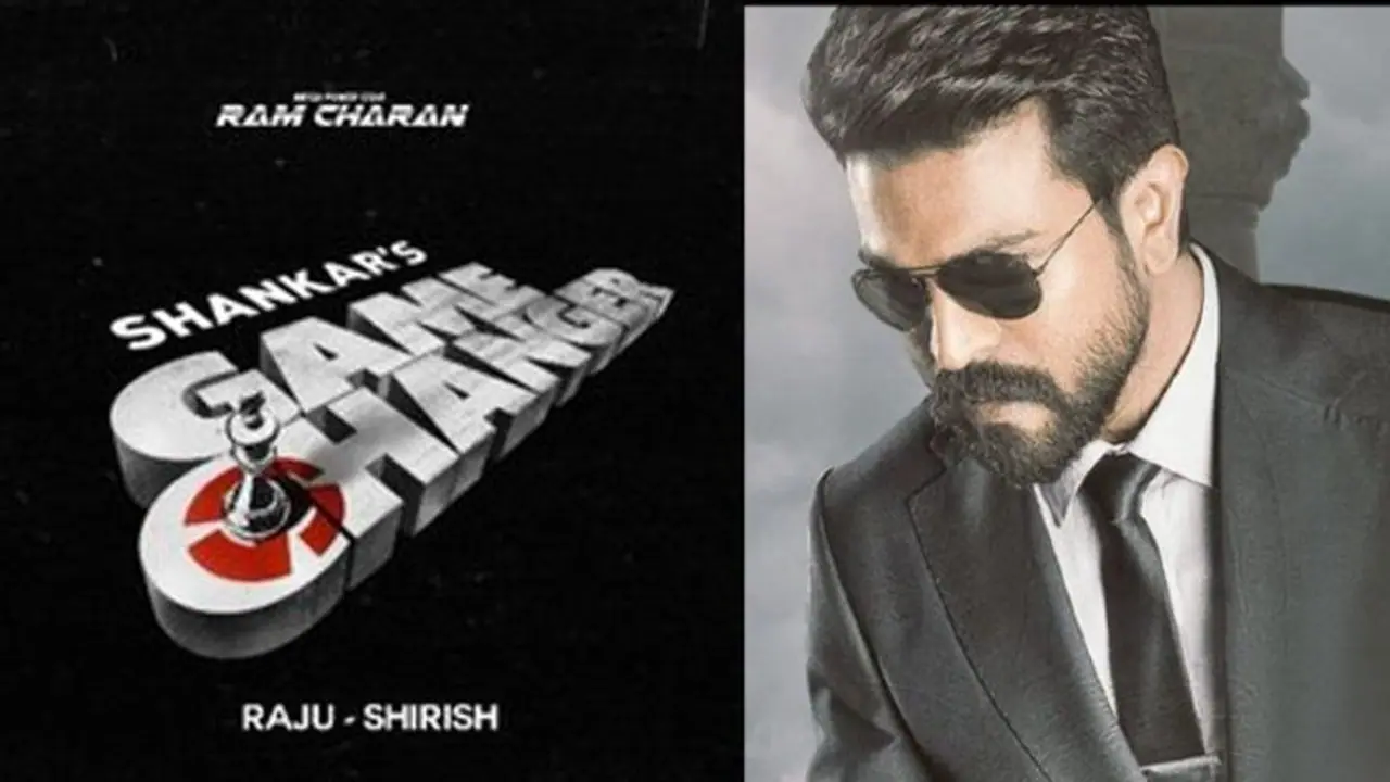 500 మంది ఫైటర్లతో రామ్ చరణ్ భారీ ఫైట్.. గేమ్ ఛేంజర్ కోసం శంకర్ భారీ ప్లాన్.. 500 మంది ఫైటర్లతో రామ్ చరణ్ భారీ ఫైట్.. గేమ్ ఛేంజర్ కోసం శంకర్ భారీ ప్లాన్..