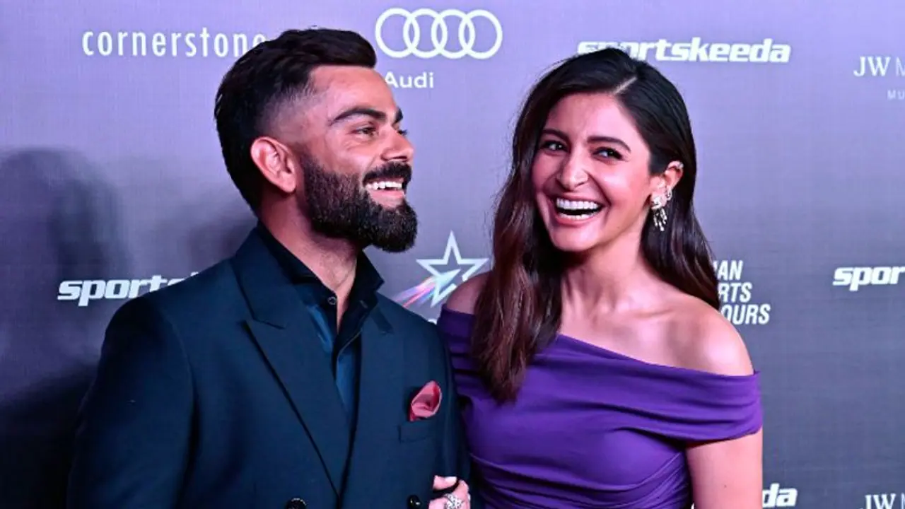 ഞാനിപ്പോള് മദ്യപിക്കാറില്ല, എന്നാല് മുമ്പ് ഇങ്ങനെ ആയിരുന്നില്ല! ചിട്ടയില്ലാതിരുന്ന ഭൂതകാലത്തെ കുറിച്ച് കോലി ഞാനിപ്പോള് മദ്യപിക്കാറില്ല, എന്നാല് മുമ്പ് ഇങ്ങനെ ആയിരുന്നില്ല! ചിട്ടയില്ലാതിരുന്ന ഭൂതകാലത്തെ കുറിച്ച് കോലി