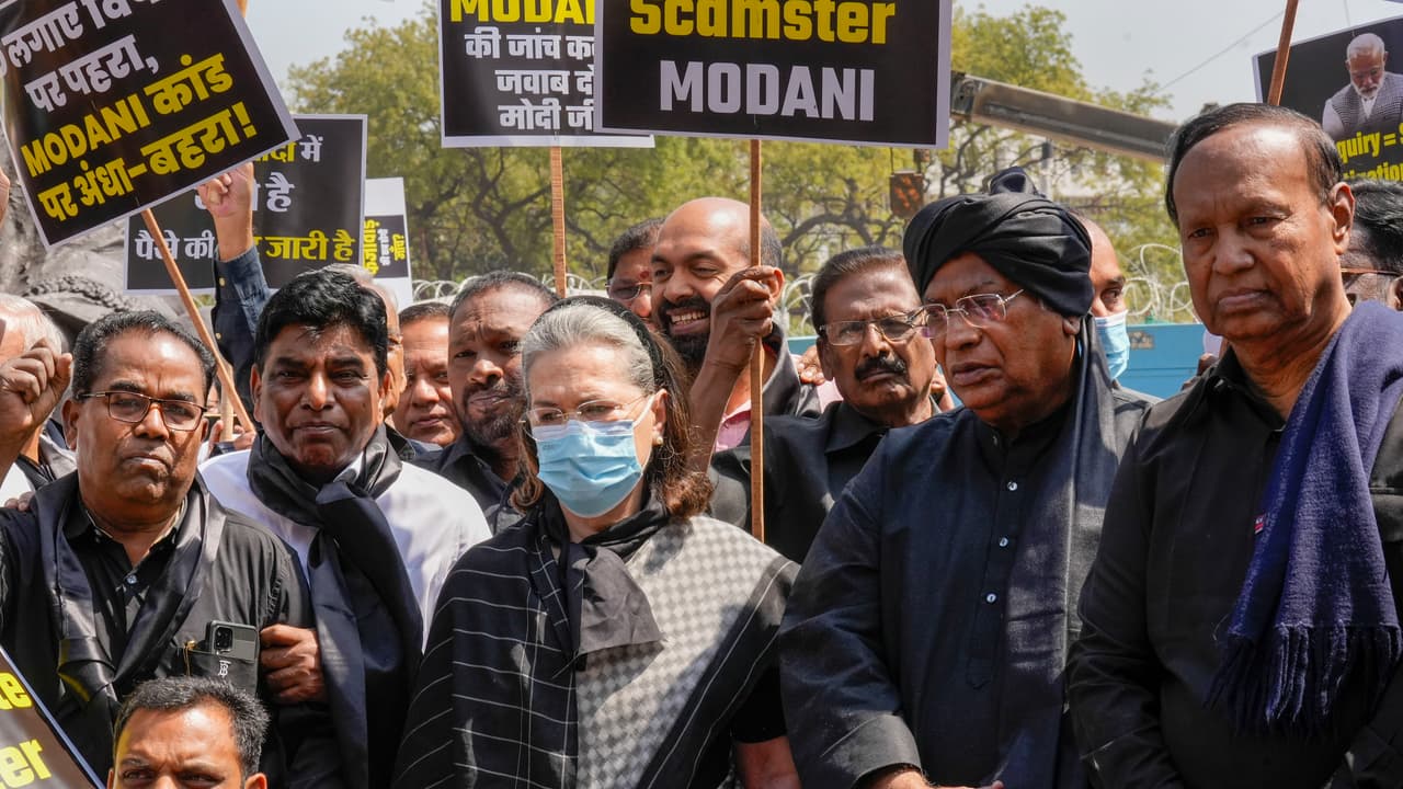 PARLIAMENT PARLIAMENT