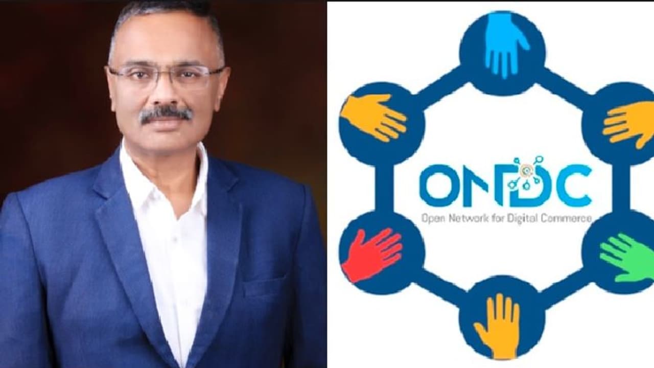 ಇ ಕಾಮರ್ಸ್ ದೈತ್ಯರ ಸ್ವಾಮ್ಯಕ್ಕೆ ಲಗ್ಗೆ ಇಡಲಿದೆ ಭಾರತದ ಒಎನ್‌ಡಿಸಿ
