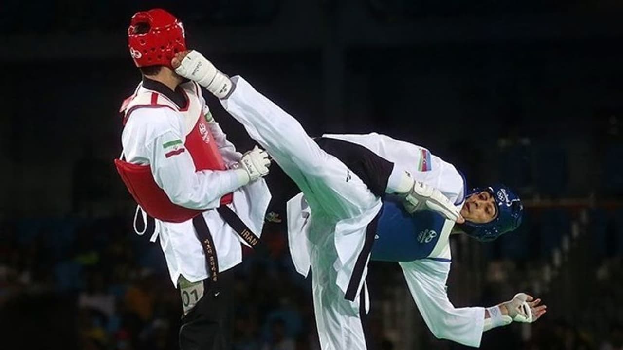 Indian Taekwondo Premier League launched; know 12 teams to participate in inaugural edition
