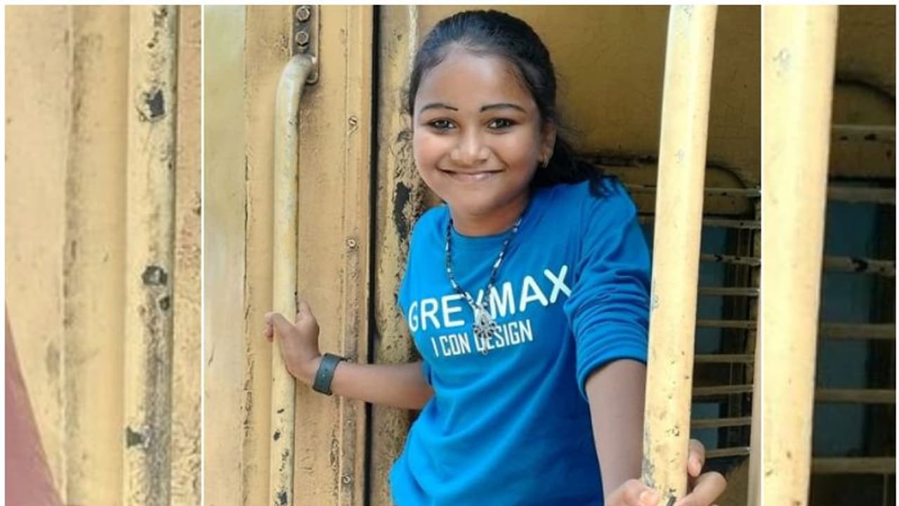 മകൾ മരിച്ചതെങ്ങനെ? പോസ്റ്റ്മോർട്ടം റിപ്പോർട്ട് പോലും ലഭിച്ചില്ല; ആലപ്പുഴയിൽ വാപ്പയും ഉമ്മയും കാത്തിരിക്കുന്നു മകൾ മരിച്ചതെങ്ങനെ? പോസ്റ്റ്മോർട്ടം റിപ്പോർട്ട് പോലും ലഭിച്ചില്ല; ആലപ്പുഴയിൽ വാപ്പയും ഉമ്മയും കാത്തിരിക്കുന്നു