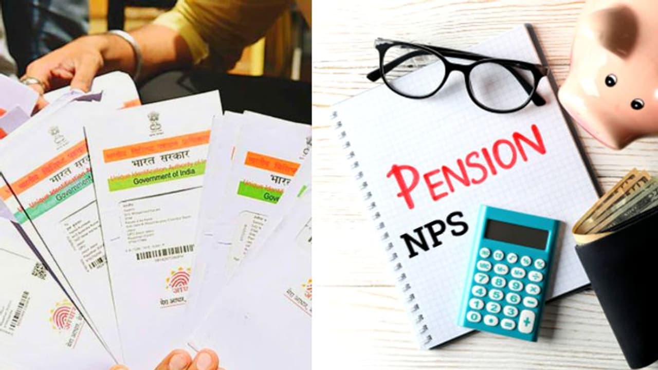 മാർച്ച് 31 അവസാന തിയ്യതി; എൻപിഎസ് ഇടപാടുകൾ തകരാറിലാകണ്ടെങ്കില്‍ ഇക്കാര്യം ശ്രദ്ധിക്കൂ 