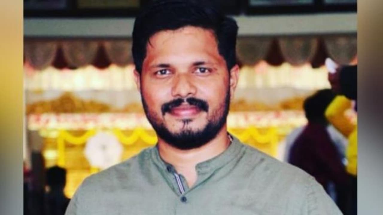 ബിജെപി പ്രവർത്തകനെ കൊലപ്പെടുത്തിയ കേസ്: പിഎഫ്ഐ ഓഫീസ് കണ്ടുകെട്ടി എൻഐഎ ബിജെപി പ്രവർത്തകനെ കൊലപ്പെടുത്തിയ കേസ്: പിഎഫ്ഐ ഓഫീസ് കണ്ടുകെട്ടി എൻഐഎ