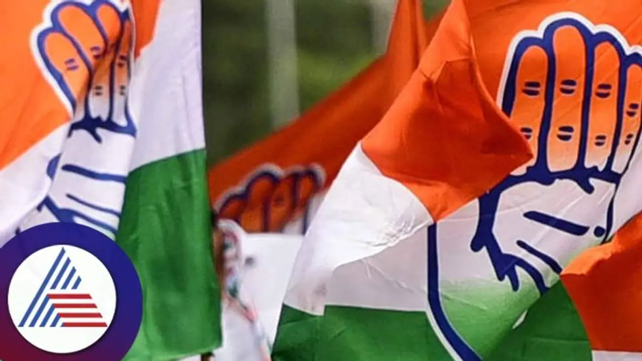 ಕಾಂಗ್ರೆಸ್ಸಿಗರೇ, ಫೋನಲ್ಲಿ ಮಾತಾಡುವಾಗ ಎಚ್ಚರ: ಬಿಜೆಪಿಗರು ರೆಕಾರ್ಡ್ ಮಾಡಿಕೊಂಡು ಸಿಕ್ಕಿಸ್ತಾರೆ! 