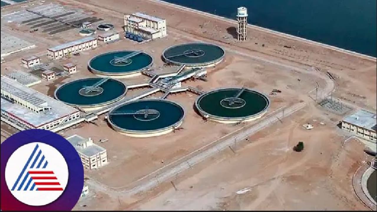 ಧಾರವಾಡ: ಕರ್ತವ್ಯ ಲೋಪ ಎಸಗಿದ ಎಲ್‌ ಆ್ಯಂಡ್‌ ಟಿಗೆ ಕೋಟಿ ರು. ದಂಡ! 