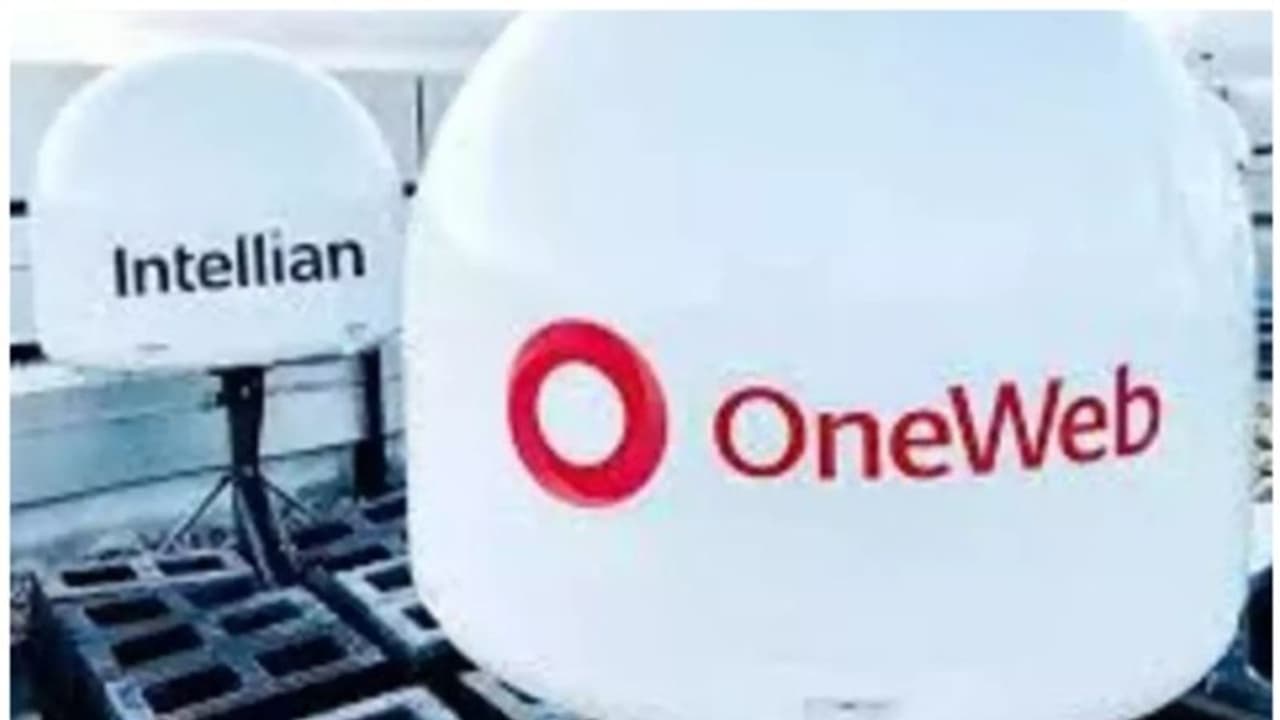 ഉപഗ്രഹങ്ങളിൽ നിന്ന് ബ്രോഡ്ബാൻഡ് സേവനം ലഭ്യമാക്കുന്ന കമ്പനി ! റെക്കോർഡിട്ട് വൺവെബ് ? ഉപഗ്രഹങ്ങളിൽ നിന്ന് ബ്രോഡ്ബാൻഡ് സേവനം ലഭ്യമാക്കുന്ന കമ്പനി ! റെക്കോർഡിട്ട് വൺവെബ് ?