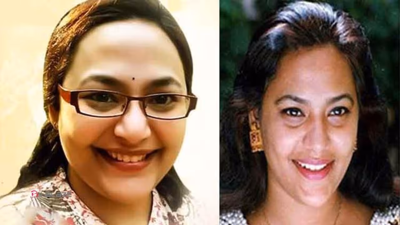 ఆ స్టార్ హీరో మూడు పెళ్లిళ్లు దాచి నన్ను మోసం చేశాడు.. నటి సంచలన ఆరోపణలు.. ఆ స్టార్ హీరో మూడు పెళ్లిళ్లు దాచి నన్ను మోసం చేశాడు.. నటి సంచలన ఆరోపణలు..