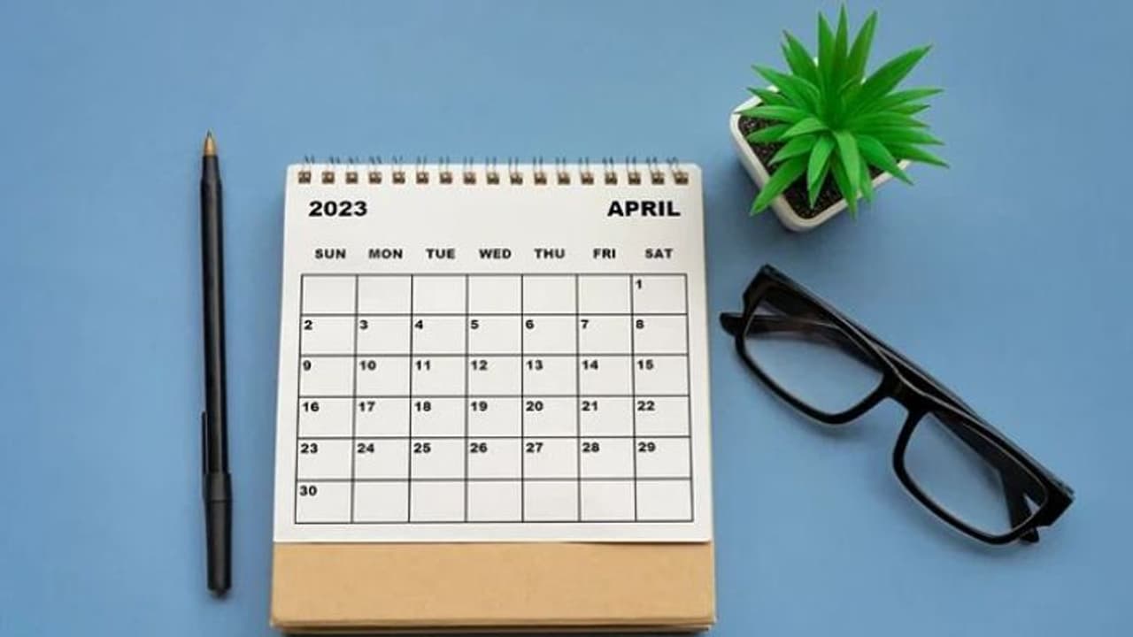 Bank holidays in July: THESE dates banks will be closed; Here's a full list Bank holidays in July: THESE dates banks will be closed; Here's a full list