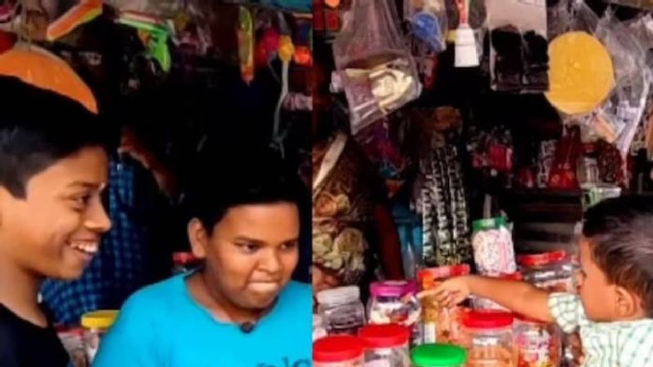 90 കളിലെ ആ രുചി ഓർമ്മയുണ്ടോ? ഇന്നത്തെ കുട്ടികൾക്ക് വേണ്ടി ആ രുചി വിളമ്പുന്ന കട ഇവിടെയുണ്ട് 90 കളിലെ ആ രുചി ഓർമ്മയുണ്ടോ? ഇന്നത്തെ കുട്ടികൾക്ക് വേണ്ടി ആ രുചി വിളമ്പുന്ന കട ഇവിടെയുണ്ട്