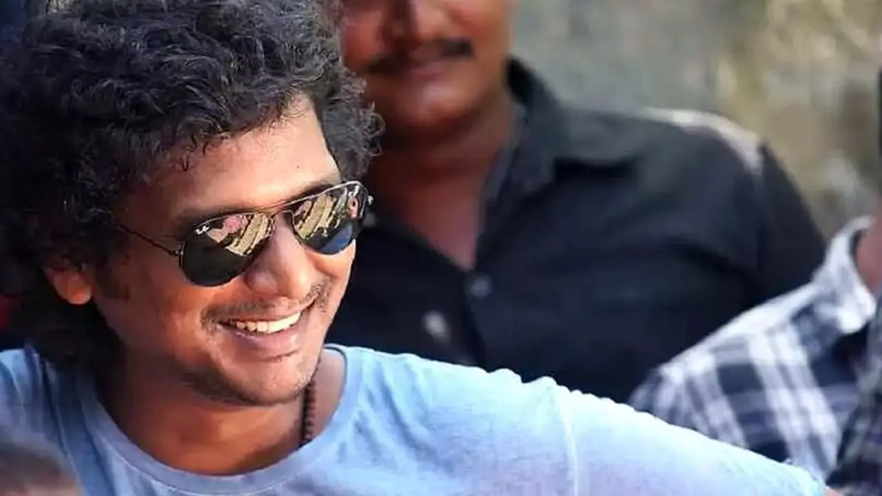 എല്‍സിയുവില്‍ വരാന്‍ പോകുന്നത് പത്ത് സിനിമകള്‍ : വെളിപ്പെടുത്തി ലോകേഷ് കനകരാജ് 