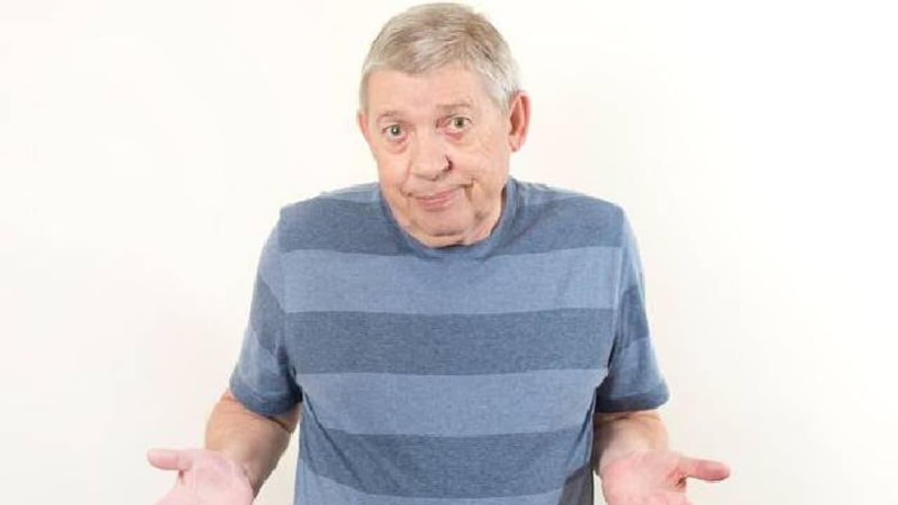 എട്ടുപേരെ വിവാഹം കഴിച്ചു, പ്രായമായപ്പോൾ ആർക്കും വേണ്ടാതായി, കെയർ ഹോമിലെന്ന് 74 കാരൻ