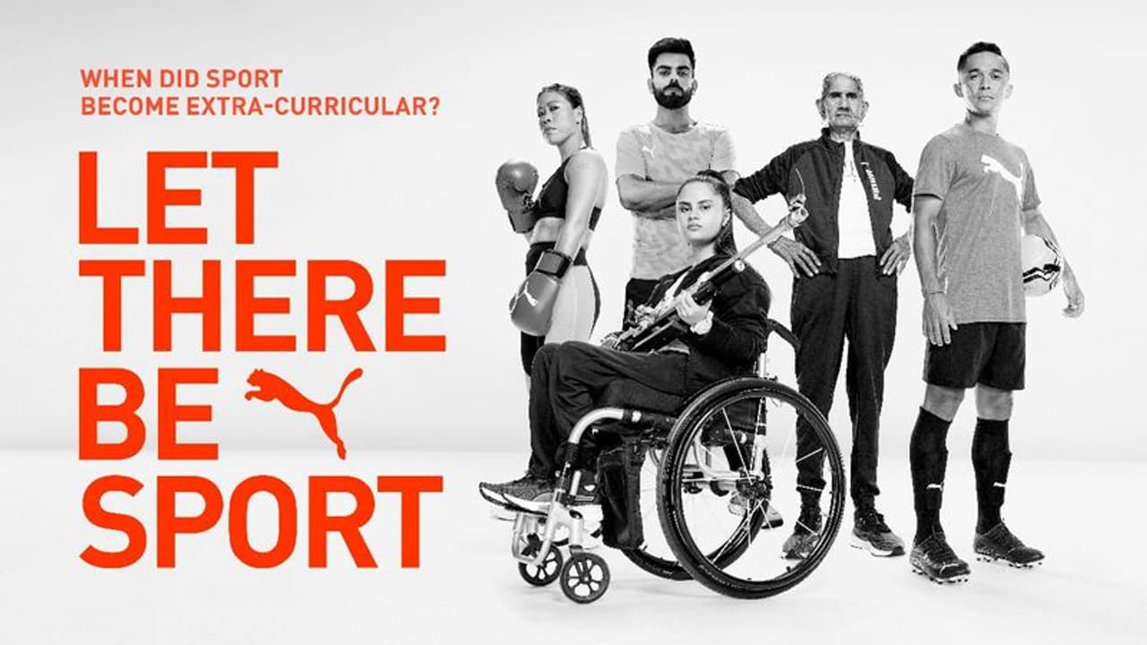 കായിക സൗഹൃദ ഇന്ത്യക്കായി കൈകോര്ത്ത് മേരി കോമും സുനിൽ ഛേത്രിയും വിരാട് കോലിയും കായിക സൗഹൃദ ഇന്ത്യക്കായി കൈകോര്ത്ത് മേരി കോമും സുനിൽ ഛേത്രിയും വിരാട് കോലിയും