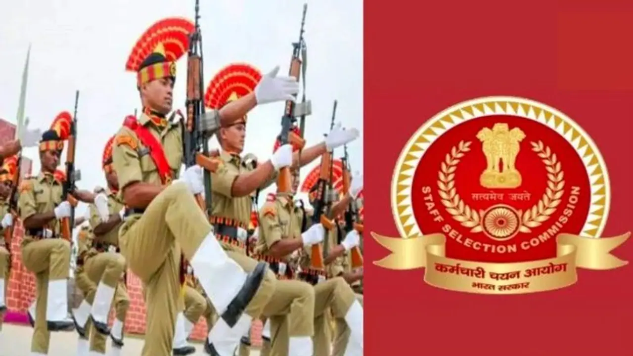 SSC GD கான்ஸ்டபிள் உடல் தகுதித்தேர்வு: அட்மிட் கார்டு குறித்த முக்கிய அறிவிப்பு!! SSC GD கான்ஸ்டபிள் உடல் தகுதித்தேர்வு: அட்மிட் கார்டு குறித்த முக்கிய அறிவிப்பு!!