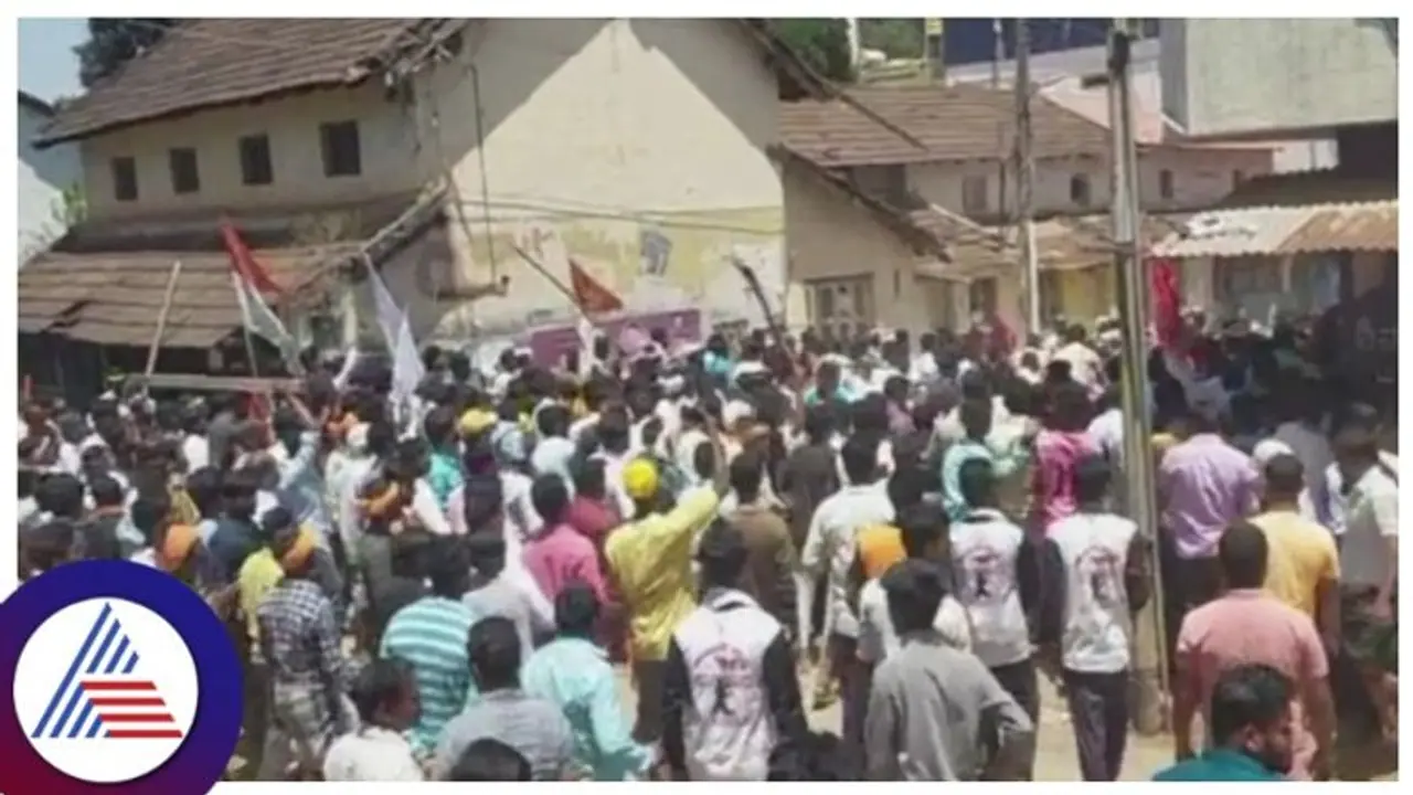 ಯಡಿಯೂರಪ್ಪ ಮನೆಗೆ ಕಲ್ಲು ತೂರಾಟಕ್ಕೆ ಸರ್ಕಾರದ ವೈಫಲ್ಯವೇ ಕಾರಣ: ವಿಪಕ್ಷ ಮುಖ್ಯ ಸಚೇತಕ ಗಂಭೀರ ಆರೋಪ