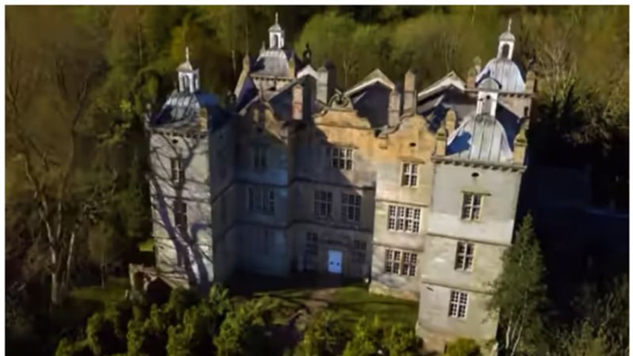 കുളിച്ചിട്ട് 2 3 വര്ഷം, 100 വര്ഷം പഴക്കമുള്ള കിടക്കവിരി കഴുകിയിട്ടേയില്ല; ഒരു സ്ത്രീയുടെ വെളിപ്പെടുത്തല്! കുളിച്ചിട്ട് 2 3 വര്ഷം, 100 വര്ഷം പഴക്കമുള്ള കിടക്കവിരി കഴുകിയിട്ടേയില്ല; ഒരു സ്ത്രീയുടെ വെളിപ്പെടുത്തല്!