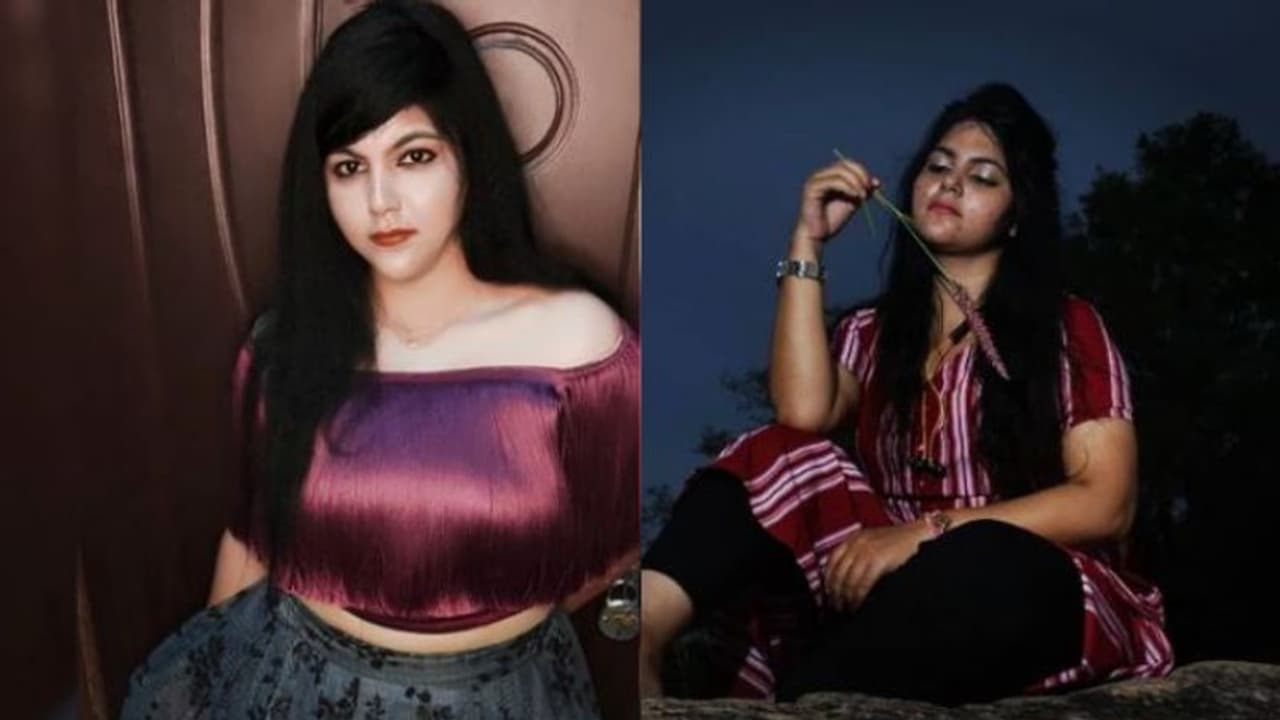 നടി അമ്മാവന്റ വീട്ടിൽ തൂങ്ങിമരിച്ച നിലയിൽ, കാരണം ഭക്ഷണത്തെ ചൊല്ലിയുള്ള തർക്കമെന്ന് അമ്മ, റിപ്പോര്ട്ട് നടി അമ്മാവന്റ വീട്ടിൽ തൂങ്ങിമരിച്ച നിലയിൽ, കാരണം ഭക്ഷണത്തെ ചൊല്ലിയുള്ള തർക്കമെന്ന് അമ്മ, റിപ്പോര്ട്ട്