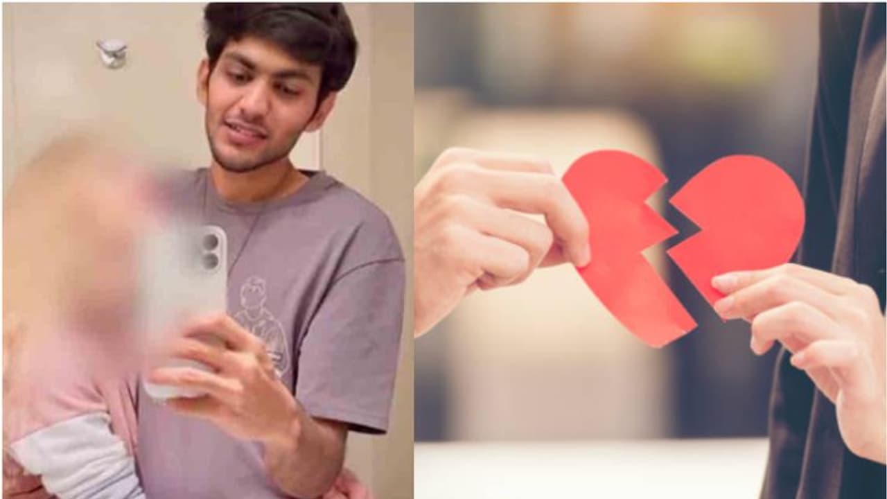 പ്രണയംതേടി വൻകര താണ്ടി കോഴിക്കോടെത്തി, പക്ഷേ നേരിട്ടത് അതിക്രൂരപീഡനം; ഒടുവിൽ സ്വപ്നം ബാക്കിയാക്കി റഷ്യൻ യുവതി 