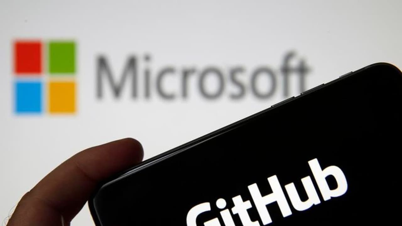 GitHub Layoffs ಇಂಡಿಯಾ ಗಿಟ್‌ಹಬ್‌ನಲ್ಲಿದ್ದ ಎಲ್ಲಾ ಇಂಜಿನಿಯರ್‌ಗಳ ವಜಾ!