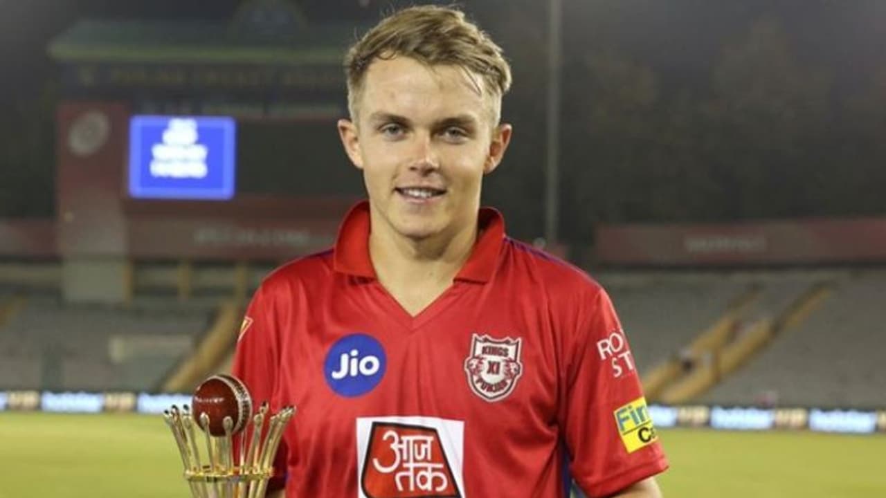 സാം കറനും സിക്കന്ദര്‍ റാസയും ശ്രദ്ധാകേന്ദ്രം; സന്തുലിത ടീമോ പഞ്ചാബ് കിംഗ്‌സ്? സ്‌ക്വാഡും മത്സരക്രമവും