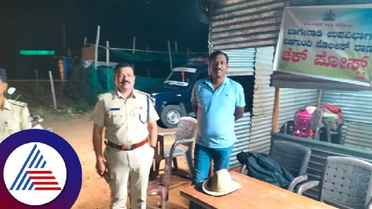 ವಿಧಾನಸಭಾ ಚುನಾವಣೆ ಹಿನ್ನೆಲೆ ; ವಿಜಯಪುರ ಪೊಲೀಸ್ ಹೈ ಅಲರ್ಟ್! ವಿಧಾನಸಭಾ ಚುನಾವಣೆ ಹಿನ್ನೆಲೆ ; ವಿಜಯಪುರ ಪೊಲೀಸ್ ಹೈ ಅಲರ್ಟ್!