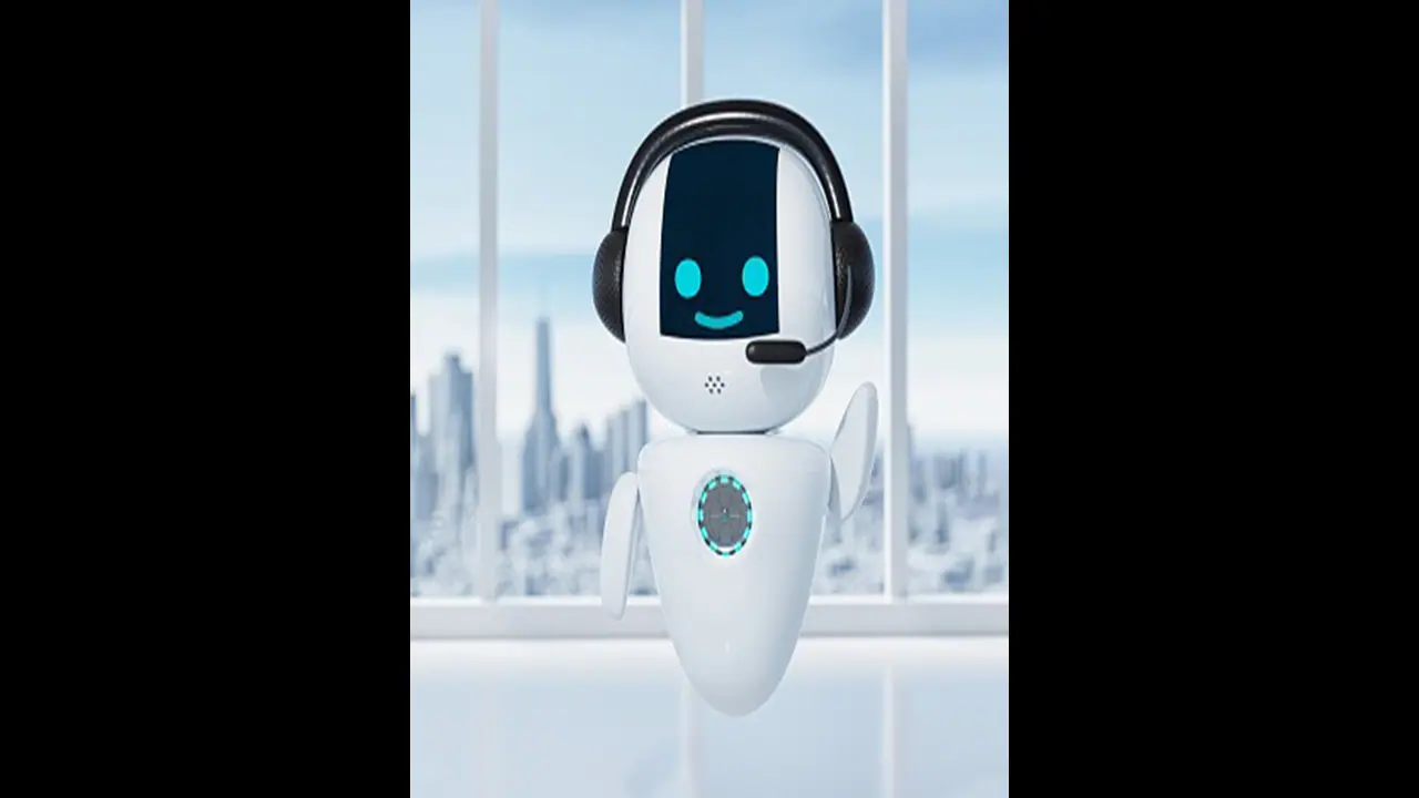 ChatGPT Alternatives 10 AI tool