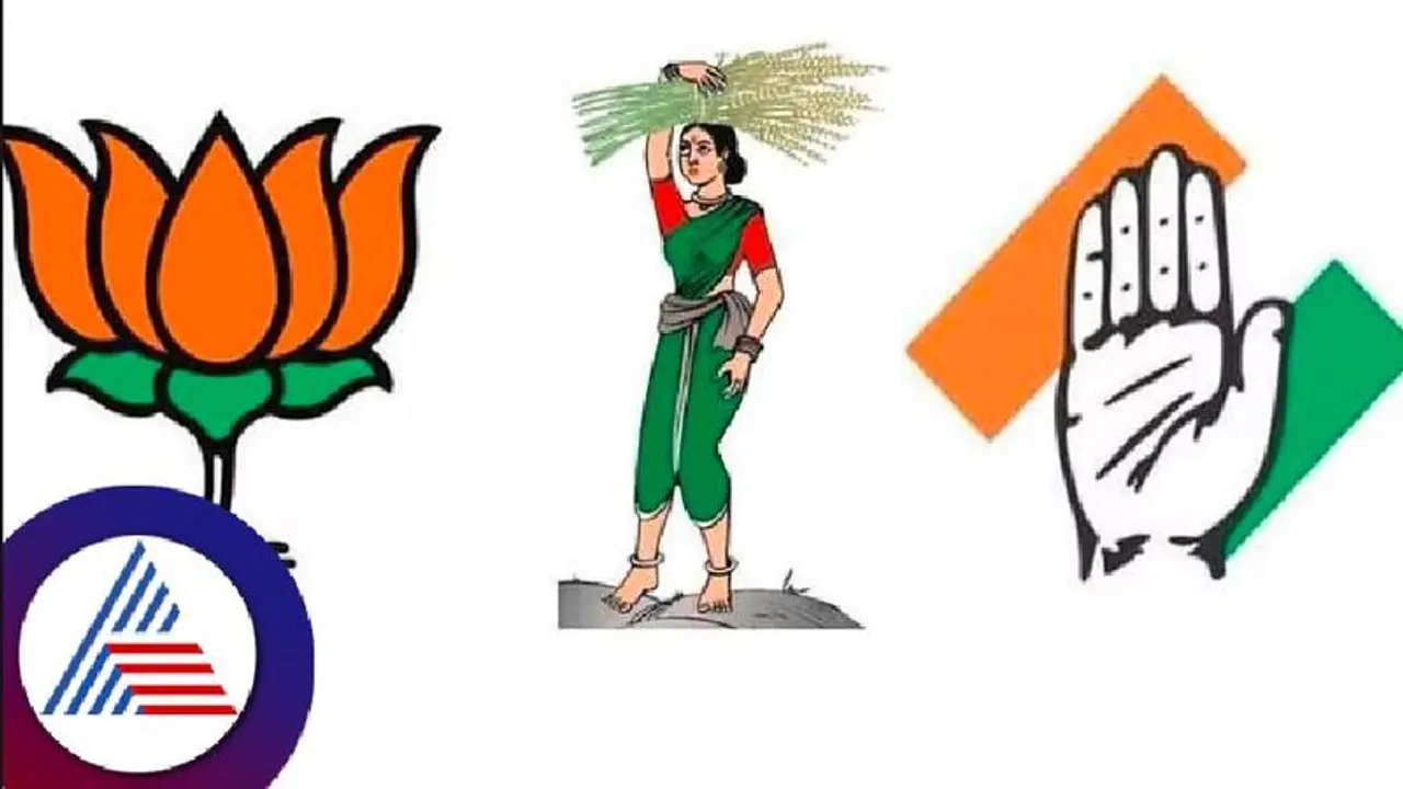 ಇನ್ನು ಪ್ರಚಾರ ಅಬ್ಬರ: ಇಂದಿನಿಂದ ಎಲ್ಲ ಪಕ್ಷಗಳ ಮತಬೇಟೆ ಬಿರುಸು