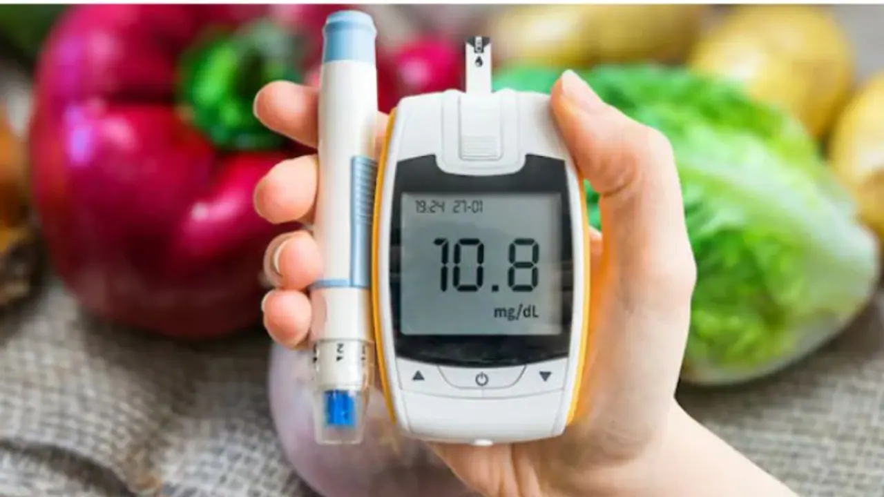 രക്തത്തിലെ പഞ്ചസാരയുടെ അളവ് നിയന്ത്രിക്കാൻ സഹായിക്കും അടുക്കളയിലുള്ള ഈ ചേരുവകള്‍...