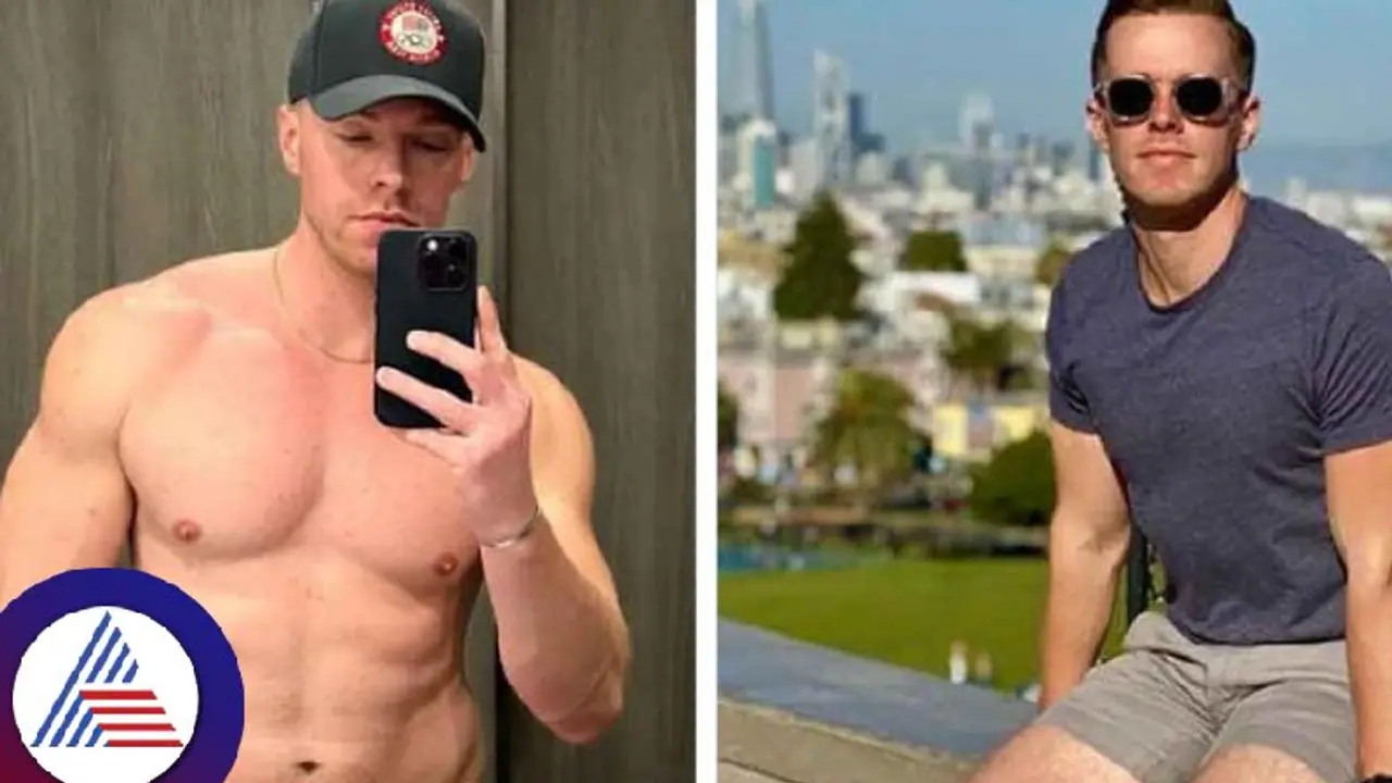 ಹಗಲಲ್ಲಿ ನ್ಯಾಯಾಧೀಶ..ರಾತ್ರಿಯಾದ್ರೆ ಪೋರ್ನ್ ಸ್ಟಾರ್, ಸೆಕ್ಸ್ ಫಿಲ್ಮ್ನಲ್ಲಿ ನಟಿಸುತ್ತಿದ್ದ ಜಡ್ಜ್ ವಜಾ! ಹಗಲಲ್ಲಿ ನ್ಯಾಯಾಧೀಶ..ರಾತ್ರಿಯಾದ್ರೆ ಪೋರ್ನ್ ಸ್ಟಾರ್, ಸೆಕ್ಸ್ ಫಿಲ್ಮ್ನಲ್ಲಿ ನಟಿಸುತ್ತಿದ್ದ ಜಡ್ಜ್ ವಜಾ!