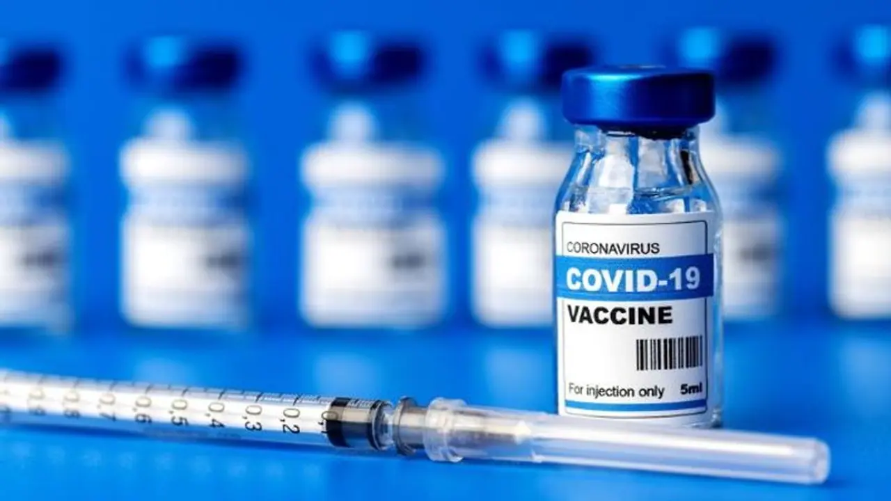 கோவிட் 19 தடுப்பூசி பரிந்துரைகளை அதிரடியாக மாற்றிய உலக சுகாதார நிறுவனம் முழு விபரம் கோவிட் 19 தடுப்பூசி பரிந்துரைகளை அதிரடியாக மாற்றிய உலக சுகாதார நிறுவனம் முழு விபரம்