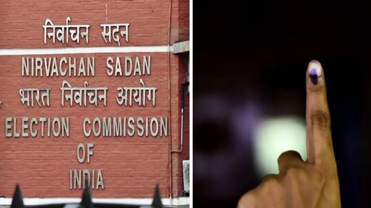 ಸಾರ್ವಜನಿಕ ಆಸ್ತಿ ವಿರೂಪಗೊಳಿಸಿದರೆ ಶಿಕ್ಷೆ: ಡೀಸಿ ಸಾರ್ವಜನಿಕ ಆಸ್ತಿ ವಿರೂಪಗೊಳಿಸಿದರೆ ಶಿಕ್ಷೆ: ಡೀಸಿ