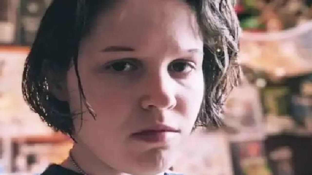 'മോശം കാര്യങ്ങള് സംഭവിക്കും'; സ്കൂളിൽ വെടിവെപ്പ് നടത്തുന്നതിന് തൊട്ടുമുമ്പ് അക്രമി സുഹൃത്തിനയച്ച സന്ദേശം 'മോശം കാര്യങ്ങള് സംഭവിക്കും'; സ്കൂളിൽ വെടിവെപ്പ് നടത്തുന്നതിന് തൊട്ടുമുമ്പ് അക്രമി സുഹൃത്തിനയച്ച സന്ദേശം