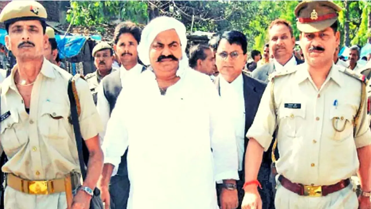 atiq ahmed news atiq ahmed news