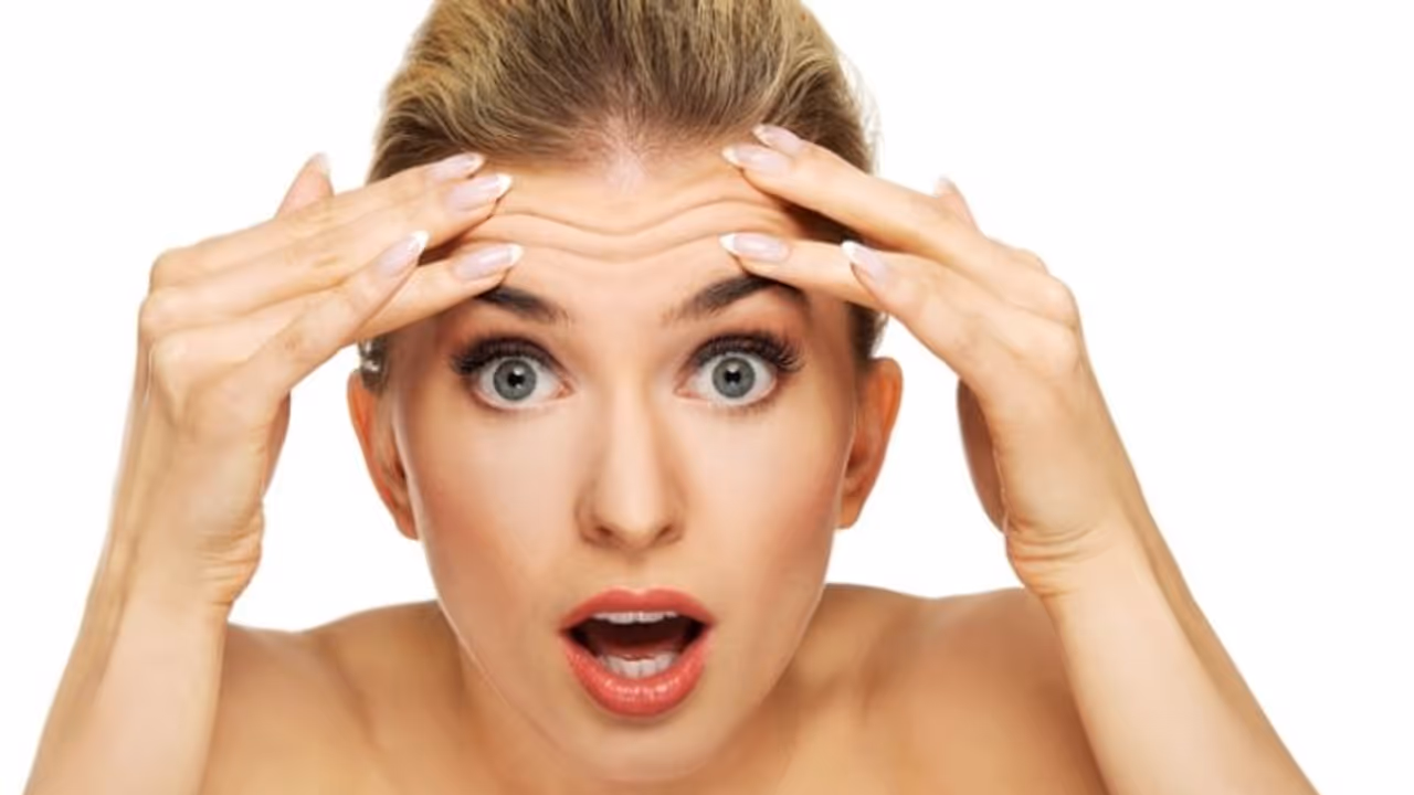 ചര്മ്മത്തിലെ ചുളിവുകള് അകറ്റാന് വീട്ടില് തയ്യാറാക്കാം ഈ നാല് ഫേസ് പാക്കുകള്... ചര്മ്മത്തിലെ ചുളിവുകള് അകറ്റാന് വീട്ടില് തയ്യാറാക്കാം ഈ നാല് ഫേസ് പാക്കുകള്...