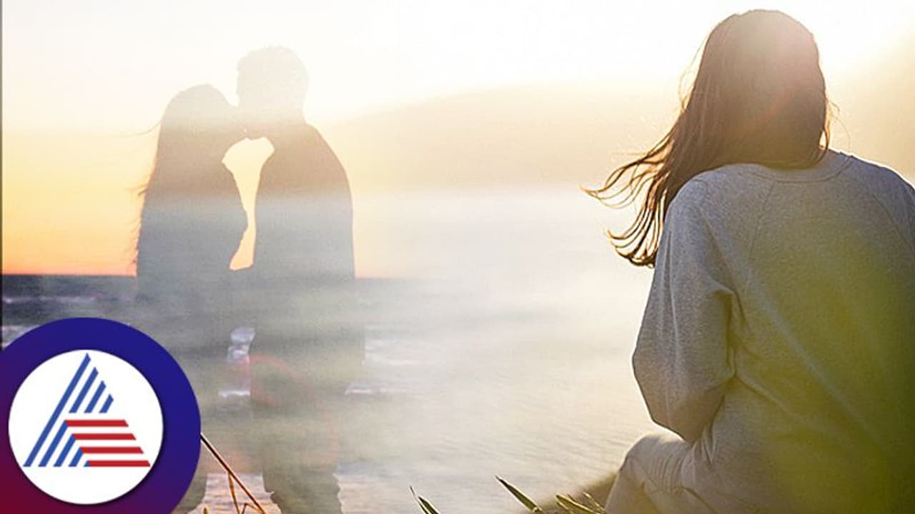 Viral Post : ನಾಲ್ಕು ತಿಂಗಳು ಡೇಟ್ ಮಾಡಿದ್ರೂ ಹುಡುಗನ ಹೆಸರೇ ಗೊತ್ತಿರಲಿಲ್ವಂತೆ..!