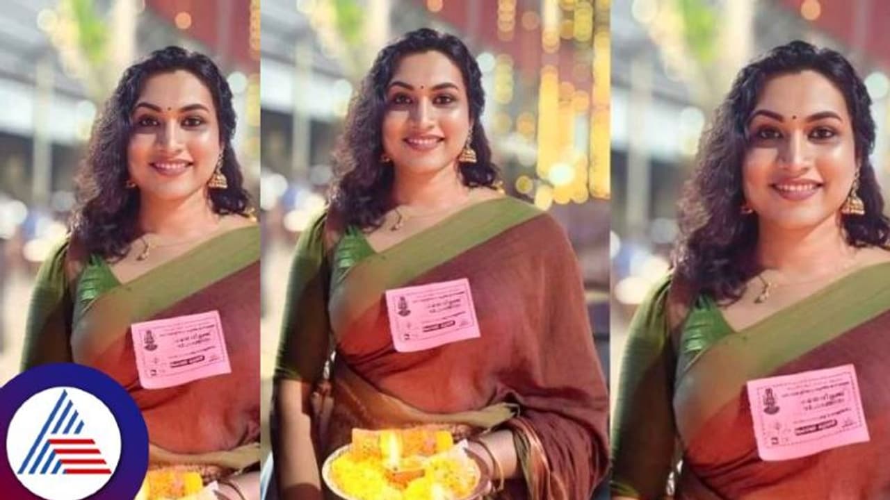 ಅರೆರೆ..ಇವರು ಹುಡುಗರಾ..ಥೇಟ್‌ ಮಹಿಳೆಯರಂತೆ ಡ್ರೆಸ್ ಮಾಡಿ ಸಖತ್‌ ಮಿಂಚಿದ್ರು ಪುರುಷರು!