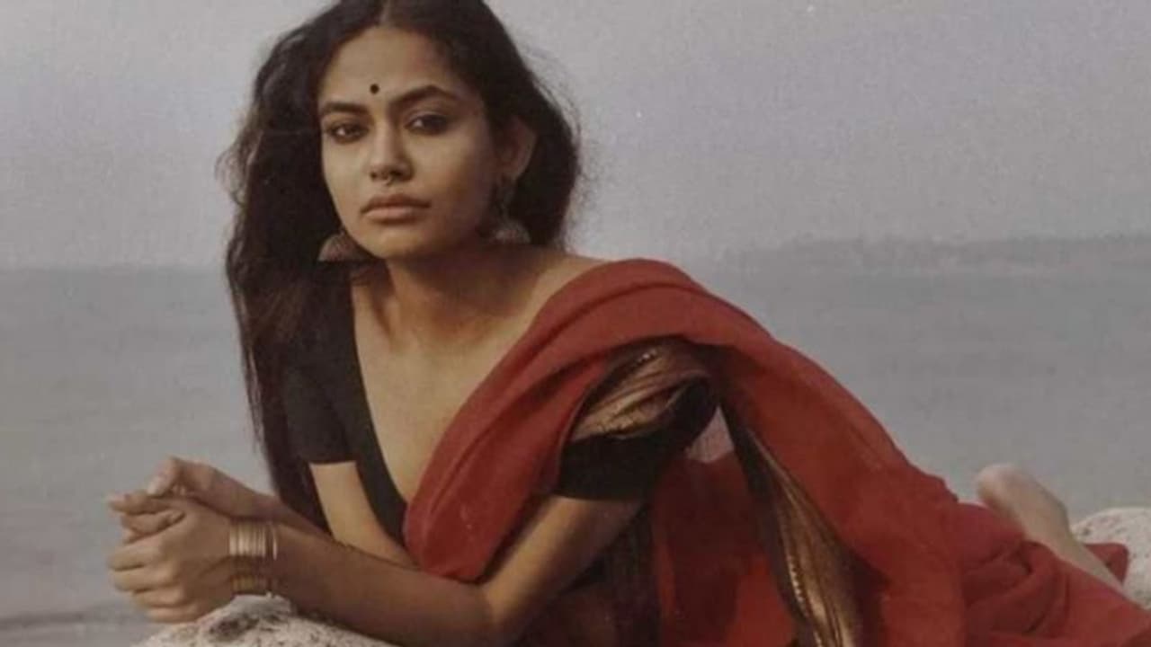 ബിഗ് ബോസ് വീട്ടില് പ്രണയം വെളിപ്പെടുത്തി നടി ലെച്ചു ബിഗ് ബോസ് വീട്ടില് പ്രണയം വെളിപ്പെടുത്തി നടി ലെച്ചു