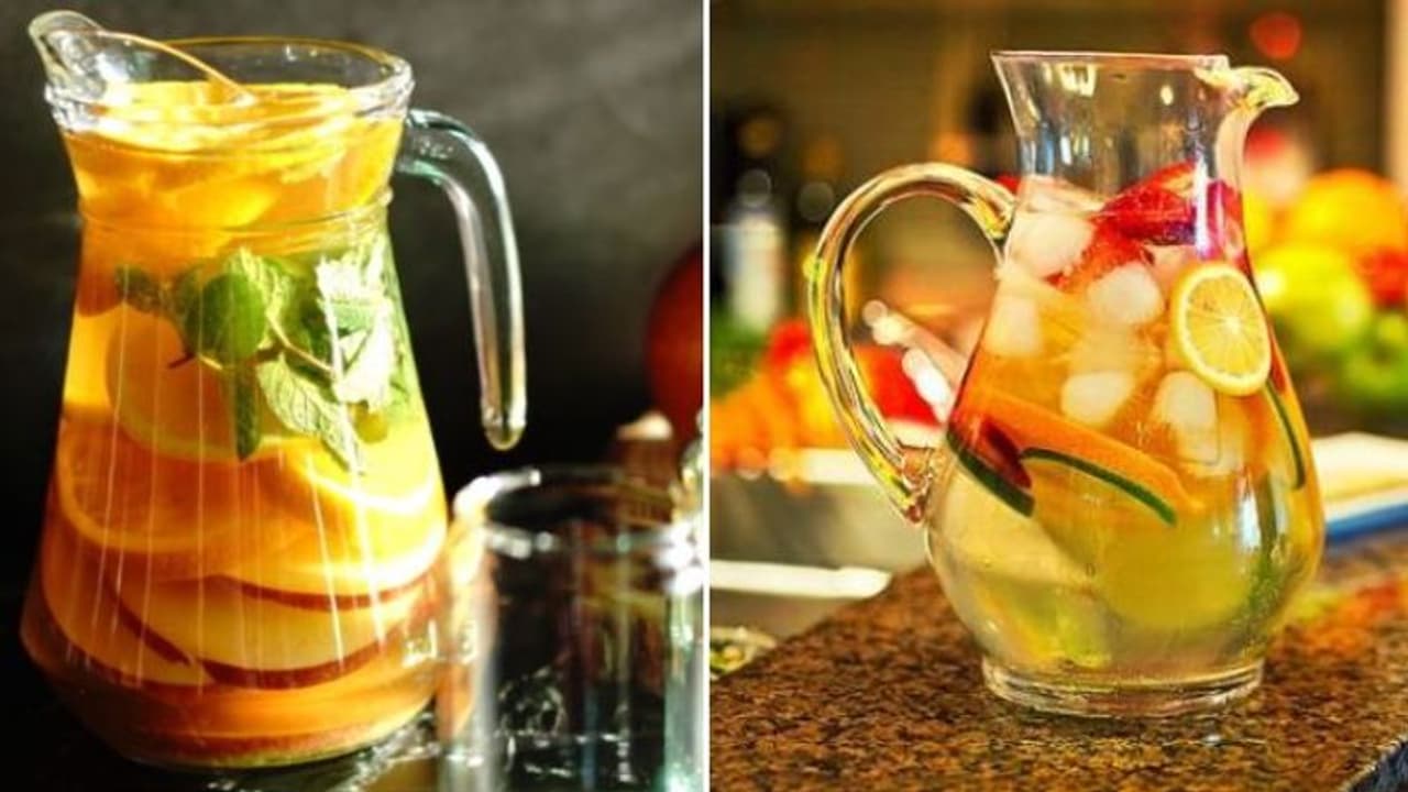 ரமலான் 2023: இப்தார் விருந்தில் மறக்காம இதை செய்து எல்லாரையும் அசத்துங்க.!!