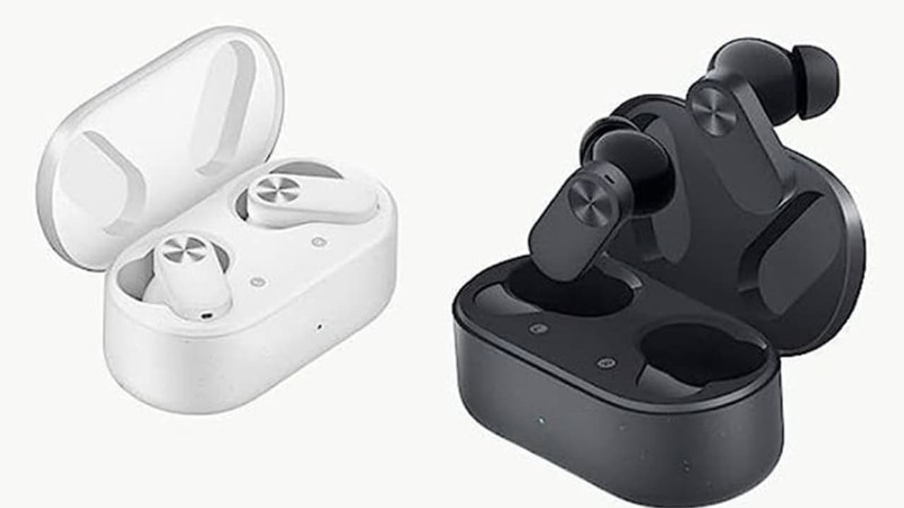 OnePlus Nord Buds 2 specifications leaked? Here's what we know so far