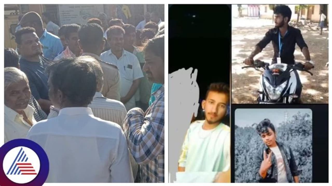 Chitraduraga: ಗುಂಡಿಕೆರೆಯಲ್ಲಿ ಈಜಲು ತೆರಳಿದ್ದ 3 ವಿದ್ಯಾರ್ಥಿಗಳು, ಹೊನ್ನೇಕೆರೆಯಲ್ಲಿ ಓರ್ವ ವಿದ್ಯಾರ್ಥಿ ನೀರುಪಾಲು!