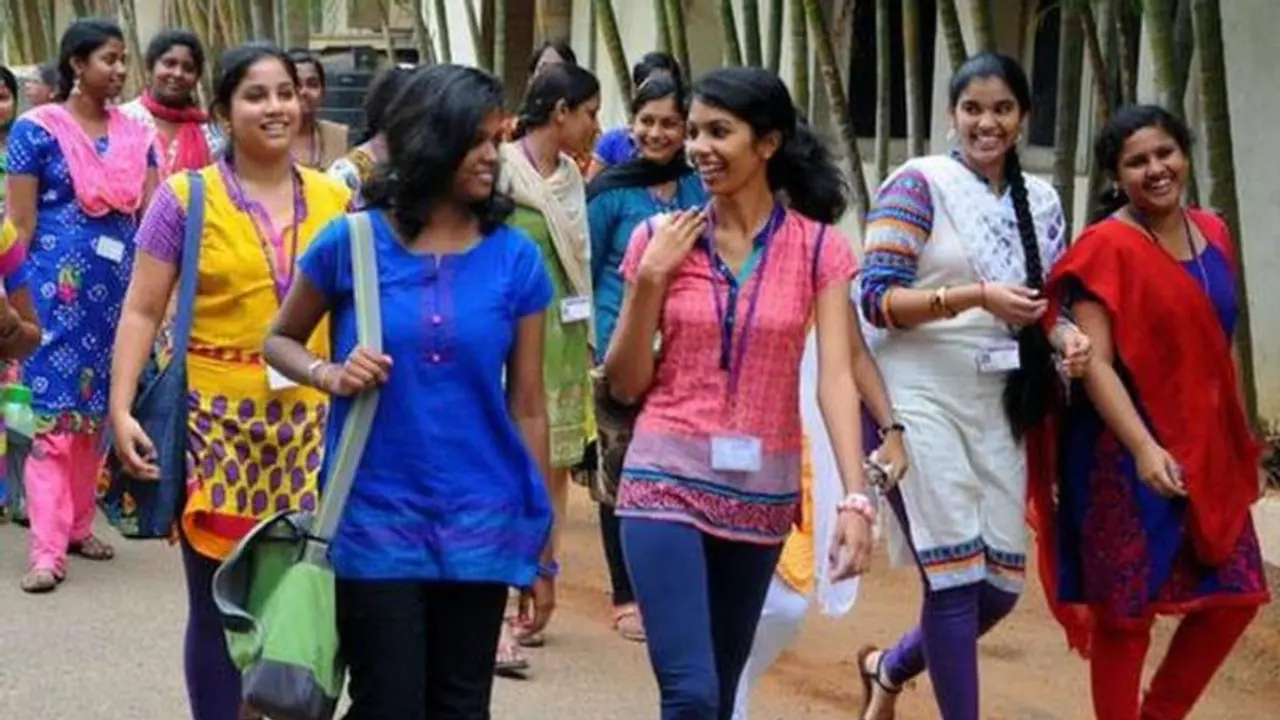 12ம் வகுப்பு முதல் ஐஐடி, ஐஐஎம் வரை.. மாணவர்களுக்கு குட் நியூஸ் சொன்ன சென்னை மாநகராட்சி