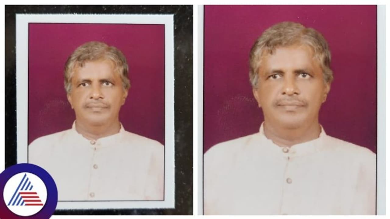 ನವದೆಹಲಿ ಬಿಜೆಪಿ ಸಂಸದೀಯ ಮಂಡಳಿ ಸಭೆಯಲ್ಲಿ ಉಡುಪಿ ಅಡುಗೆ ಸವಿದ ಗಣ್ಯಾತಿಗಣ್ಯರು!