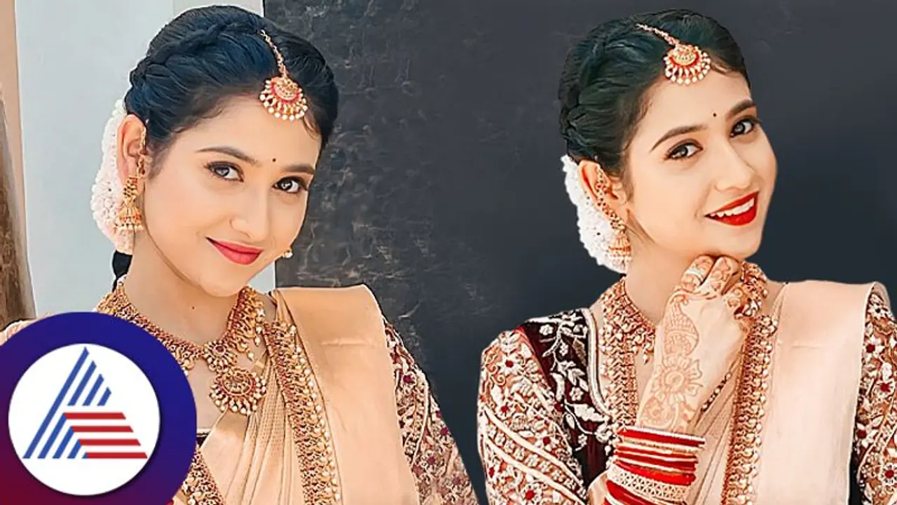 Astrology tips: காதில் தங்கம் அணிவதால் இவ்வளவு நன்மைகள் கிடைக்குமா? Astrology tips: காதில் தங்கம் அணிவதால் இவ்வளவு நன்மைகள் கிடைக்குமா?