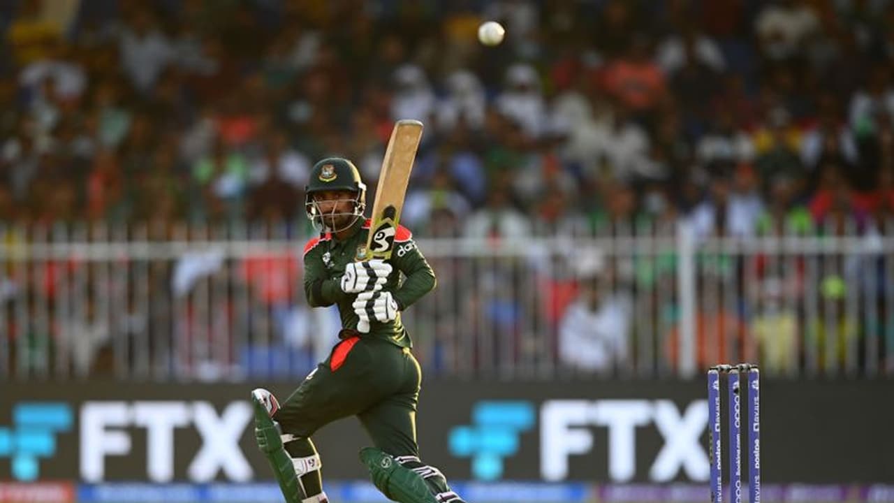 വെടിക്കെട്ട് ഫിഫ്റ്റിയുമായി റെക്കോര്ഡിട്ട് ബംഗ്ലാദേശ് താരം ലിറ്റണ് ദാസ്, കൊല്ക്കത്തക്ക് സന്തോഷവാര്ത്ത വെടിക്കെട്ട് ഫിഫ്റ്റിയുമായി റെക്കോര്ഡിട്ട് ബംഗ്ലാദേശ് താരം ലിറ്റണ് ദാസ്, കൊല്ക്കത്തക്ക് സന്തോഷവാര്ത്ത