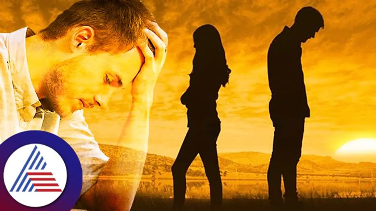 ಅವನು ನನ್ನ ಗಂಡ, ಅಲ್ಲ ನನ್ನ ಪತಿ; ಇಬ್ರು ಮಹಿಳೆಯರ ಕಿತ್ತಾಟದಲ್ಲಿ ಹೈರಾಣದ ಪೊಲೀಸರು! ಅವನು ನನ್ನ ಗಂಡ, ಅಲ್ಲ ನನ್ನ ಪತಿ; ಇಬ್ರು ಮಹಿಳೆಯರ ಕಿತ್ತಾಟದಲ್ಲಿ ಹೈರಾಣದ ಪೊಲೀಸರು!