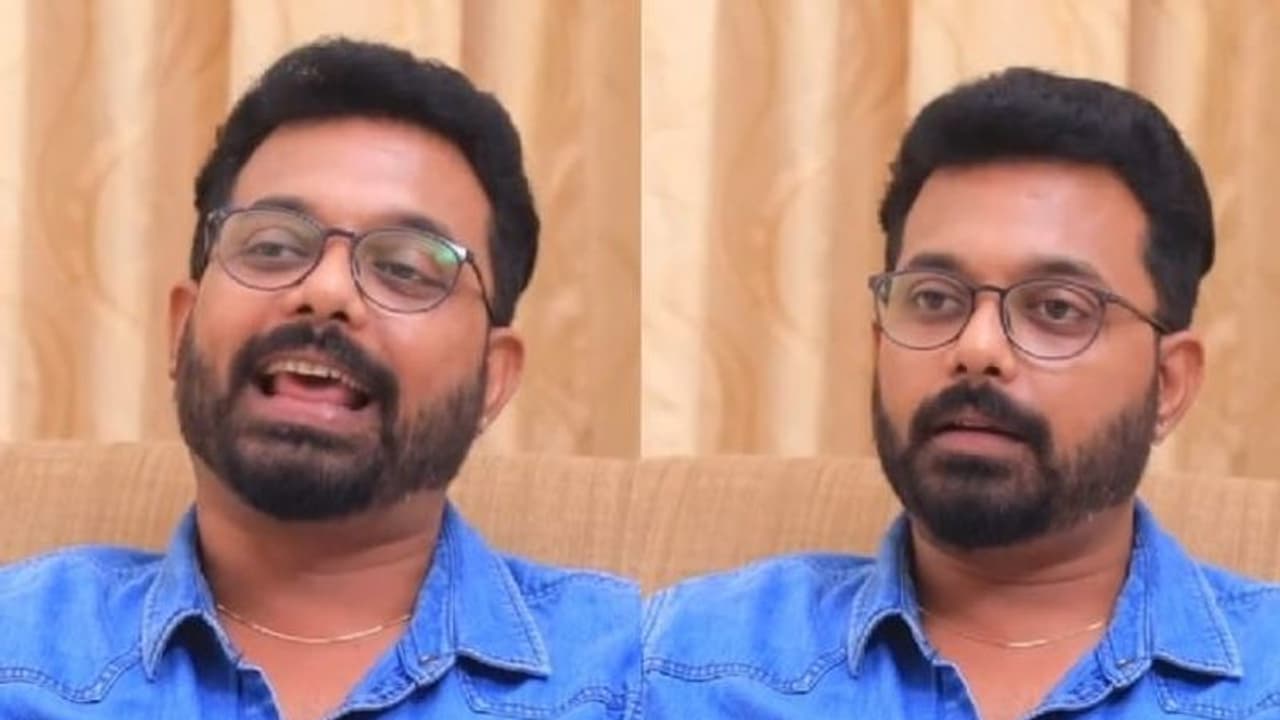 സീരിയൽ സത്യമാണെന്നാണ് ചിലർ വിശ്വസിക്കുന്നത്, മനസ് തുറന്ന് ജിഷിൻ