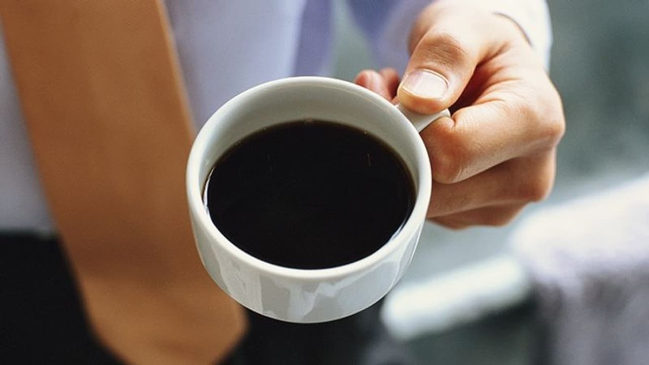 കട്ടൻ കാപ്പി പ്രിയരാണോ? എങ്കിൽ ഇത് കൂടി അറിഞ്ഞോളൂ കട്ടൻ കാപ്പി പ്രിയരാണോ? എങ്കിൽ ഇത് കൂടി അറിഞ്ഞോളൂ