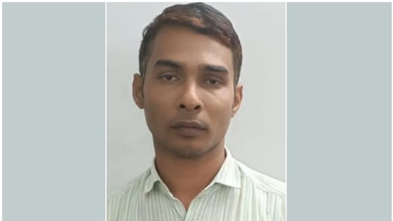 പ്രത്യേക ആപ്പ്, ആവശ്യക്കാർക്ക് ഇതിലൂടെ മാത്രം ബന്ധപ്പെടാം; ഉള്ളിയുടെ മറവില്‍ നടന്നിരുന്നത് വൻ കടത്ത്, അറസ്റ്റ്