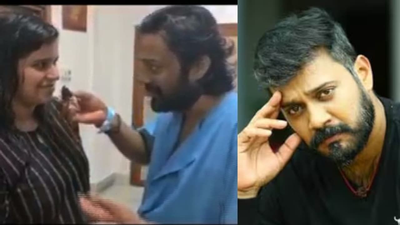 നടൻ ബാലയുടെ ആരോഗ്യനില തൃപ്തികരം; നാലാഴ്ച കൂടി ആശുപത്രിയിൽ തുടരേണ്ടി വരും നടൻ ബാലയുടെ ആരോഗ്യനില തൃപ്തികരം; നാലാഴ്ച കൂടി ആശുപത്രിയിൽ തുടരേണ്ടി വരും