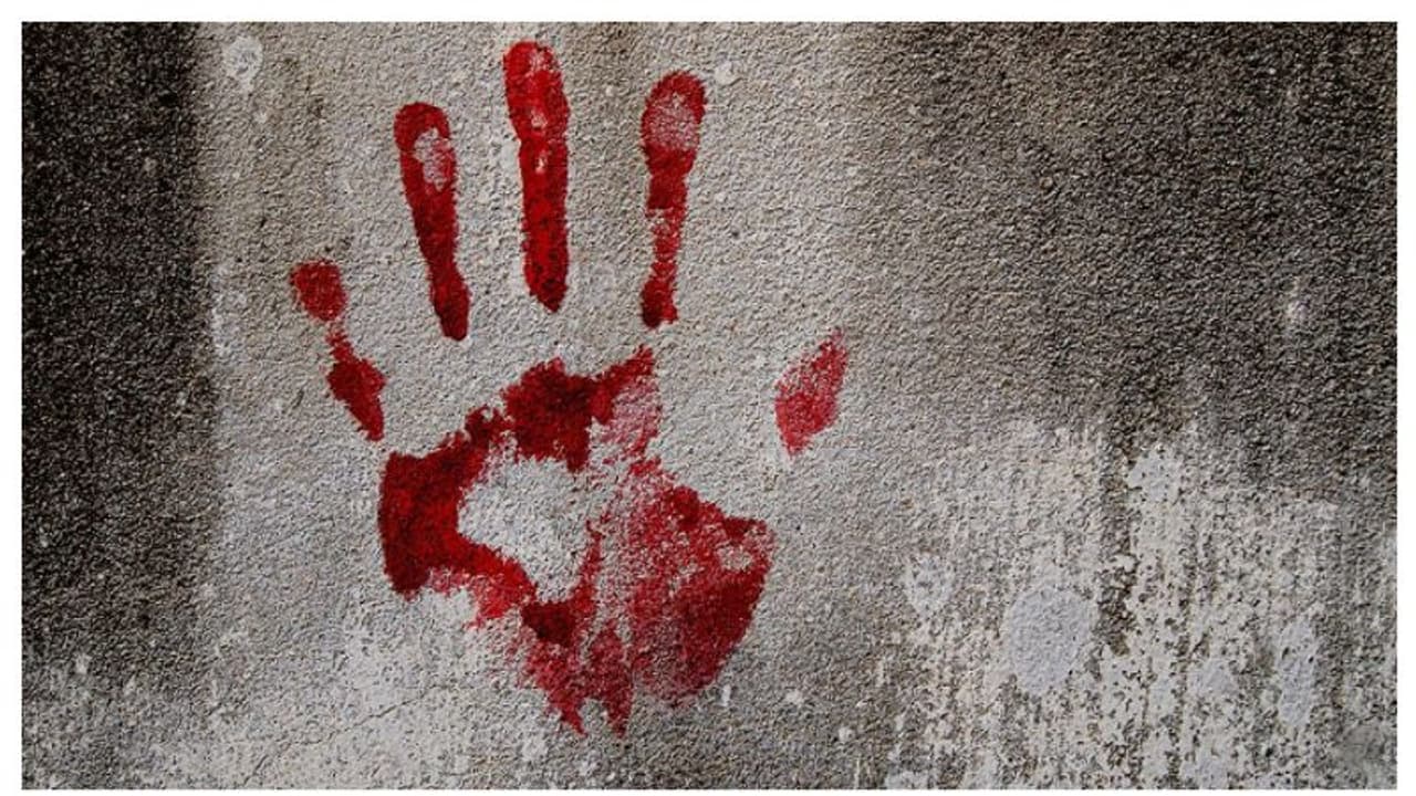 ജോലി കഴിഞ്ഞെത്തിയപ്പോൾ ഭക്ഷണമില്ല; പാചകം ചെയ്യാത്ത ഭാര്യയെ ഭർത്താവ് തല്ലിക്കൊന്നു